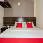 OYO 89944 Stay Inn