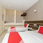 OYO 89944 Stay Inn