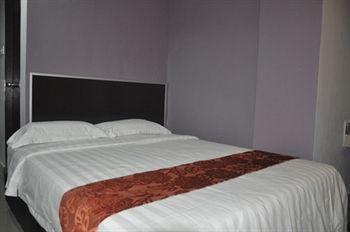 Inn OYO 89944 Stay Inn Kota Kinabalu