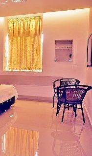 OYO 89944 Stay Inn