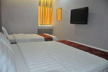 Inn OYO 89944 Stay Inn 2*